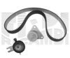 AUTOTEAM KAT1533 Timing Belt Kit